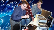 cu85-fiber-cursus-training-opleiding