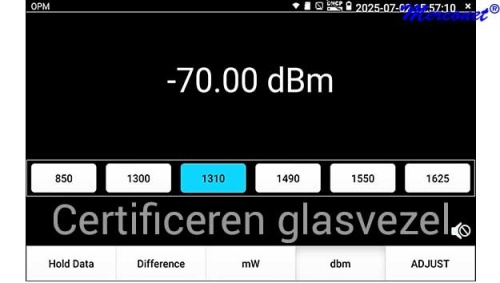 ls50-optical-fiber-opm_947576040